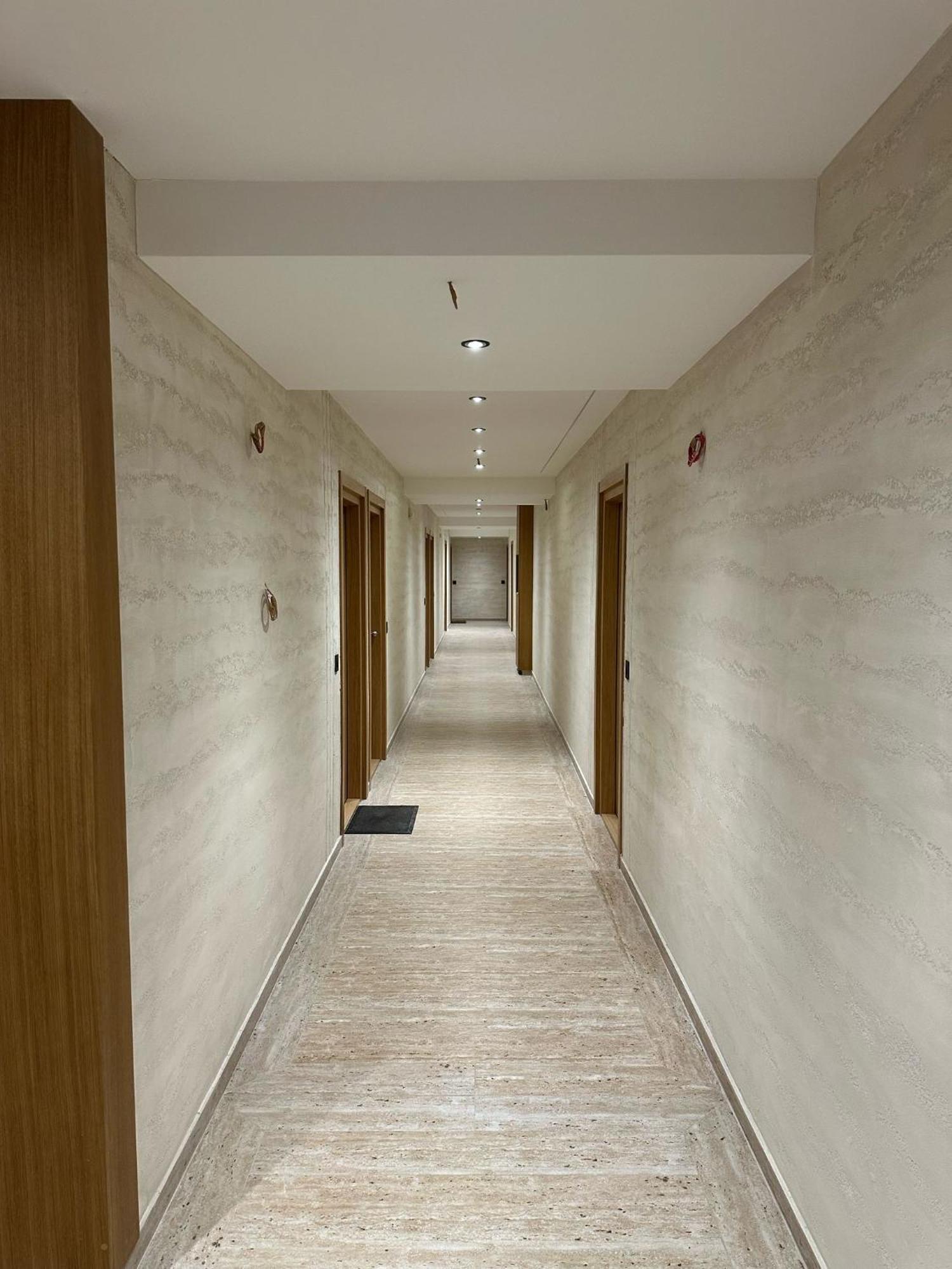 Square Luxe Residences * Zlatibor